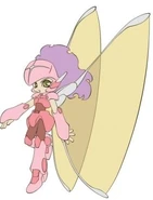 Crux.jpg (14 KB) Crux colored