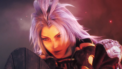 kuja dissidia 012