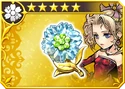 Bloom Stone (Terra)