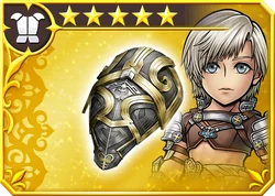 Dissidia Final Fantasy Opera Omnia [FFXII].