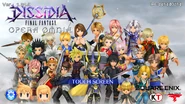 DFFOO Title Screen 1.24.0.png (2.52 MB) Title Screen (1.24.0)