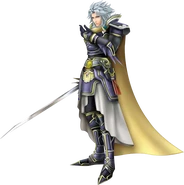 Dissidia-Warrior4th.png (172 KB) DLC outfit.