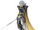 Dissidia 012 Final Fantasy downloadable content