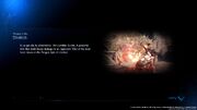 Divekick loading screen from FFVII Remake.jpg