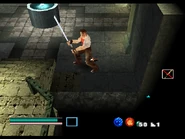 Ehrgeiz Sasuke's Katana.png (349 KB) Ehrgeiz: God Bless the Ring.