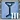Enhanced Intelligence III PvP from Final Fantasy XIV icon