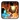 Enhanced Recitation