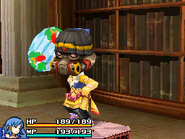 EoT Spy Mask.png (22 KB) Spy Mask.