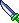 Mythril Knife in Final Fantasy IV: The Complete Collection.