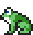 FF5SNES Krile Thief Frog Victory Pose
