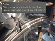 FF8ScreenshotSeifer11