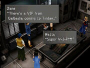 FF8ScreenshotWatts1