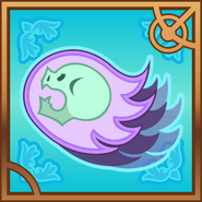 FFAB Curse N.png (17 KB) Final Fantasy Airborne Brigade (N).