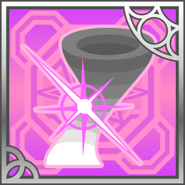 Final Fantasy Airborne Brigade (R).