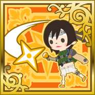 FFAB Greased Lightning - Yuffie SR+.png (23 KB) Greased Lightning (SR+).