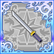 FFAB Iga Blade SSR.png (19 KB) Iga Blade (SSR).