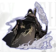 FFBE-S3-Phantom-Train-Artwork.png (524 KB) Phantom Train.