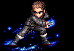 FFBE Cor animation2.gif (14 KB)
