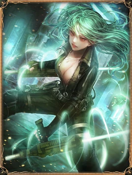 FFBE Fan Festa Domino