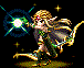 FFBE Lunera animation3.gif (10 KB)