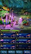 FFBE Sadistic Spikes.png (702 KB) ★4 version in Final Fantasy Brave Exvius.