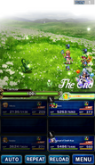 FFBE The End LB