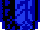 FFIII - Dark Crystal.gif