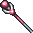 FFII PSP Healing Staff.png