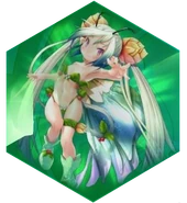 FFLTnS Sylph.png (244 KB) Sylph (Original).