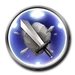 FFRK Break Strike Icon