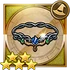 FFRK Circlet FFTA