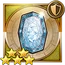 FFRK Diamond Shield FFI