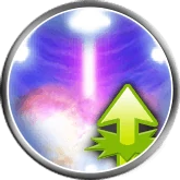 FFRK Energy Rain Icon