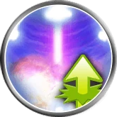 Icon in Final Fantasy Record Keeper.