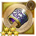 FFRK Force Armlet FFVIII