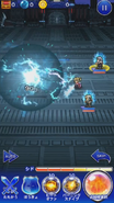 FFRK Full Swing.png (263 KB) Soul Break version Final Fantasy Record Keeper.