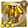 Final Fantasy Record Keeper [FFII].