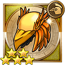 FFRK Griffin Helm SoM