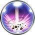 FFRK Immovable Sword Icon