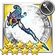 Final Fantasy Record Keeper [FFV].