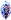 Onion Knight Memory Crystal