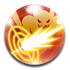 FFRK Scholar's Wisdom Icon