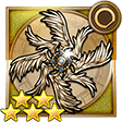 Final Fantasy Record Keeper [FFVIII].