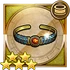 FFRK Wurtzite Bangle FFXIII