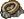 FFT4HoL Turtle Shell Icon