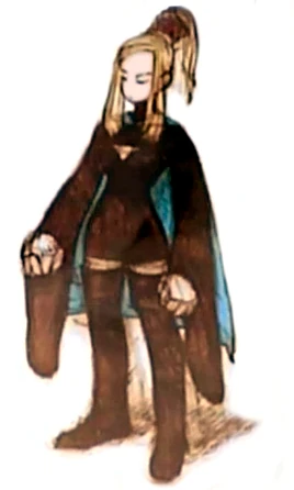 FFT - Valmafra Lenande Artwork