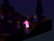 FFT Eye Drop.png (100 KB) Eye Drops.