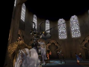 FFVIII Zantetsuken EA.png (310 KB) Zantetsuken.