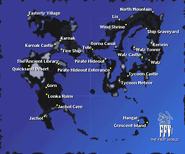 FFVmap-world1