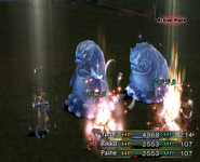 FFX-2 Final Phoenix.png (347 KB) Final Phoenix.